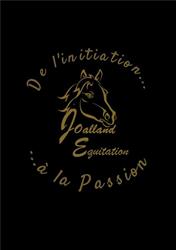 Joalland Equitation, La Plaine-sur-Mer - Horaires d'ouverture