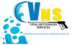 VITAL NETTOYAGES & SERVICES, Villeneuve-Saint-Georges - Horaires d'ouverture