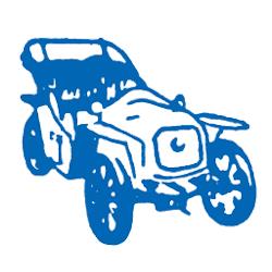 Carrosserie Petracco & Fils, Colayrac-Saint-Cirq - Horaires d'ouverture