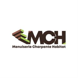 M.C.H. Menuiserie Charpente Habitat, Genech - Horaires d'ouverture