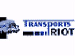 Transporst Riot EURL, Escoussans - Horaires d'ouverture