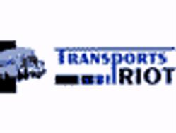 Transporst Riot EURL, Escoussans - Horaires d'ouverture