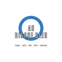Au Disque Bleu, Bagnères-de-Bigorre - Horaires d'ouverture