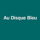 Au Disque Bleu, Bagnères-de-Bigorre - Horaires d'ouverture