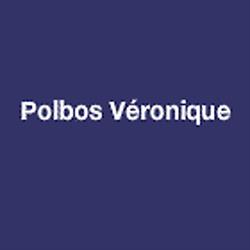 Polbos Véronique medium, Téteghem-Coudekerque-Village - Horaires d'ouverture