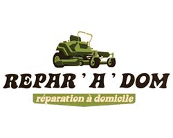 REPAR A DOM, Castetnau-Camblong - Horaires d'ouverture
