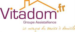 VITADOM nounou à domicile, ménage et auxiliaires de vie à Toulouse, L'Union - Horaires d'ouverture
