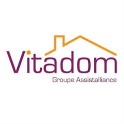 VITADOM nounou à domicile, ménage et auxiliaires de vie à Toulouse, L'Union - Horaires d'ouverture