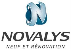 Novalys, Lyon - Horaires d'ouverture