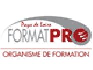 Format Pro Pays De Loire, Les Sables-d'Olonne - Horaires d'ouverture