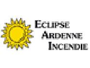 Eclipse Ardenne Incendie, Vivier-au-Court - Horaires d'ouverture