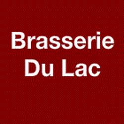 La Brasserie du lac, Bourges - Horaires d'ouverture