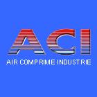 AIR COMPRIME INDUSTRIE, Saint-Brevin-les-Pins - Horaires d'ouverture
