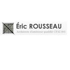 Rousseau Architecte D'Interieur, La Roche-sur-Yon - Horaires d'ouverture