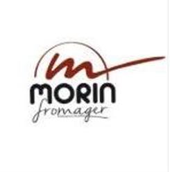 Fromagerie Morin, Aurillac - Horaires d'ouverture