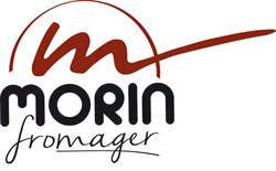 Fromagerie Morin, Aurillac - Horaires d'ouverture