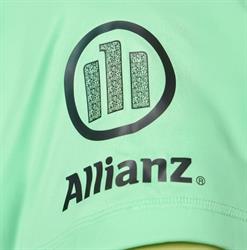 Allianz Assurance PAU VERDUN - Stanislas DURAND, Pau - Horaires d'ouverture