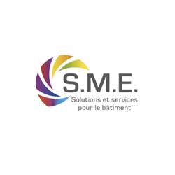 S.M.E, Audincourt - Horaires d'ouverture