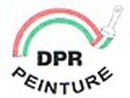 Entreprise DPR Peinture père et fils, Tarnos - Horaires d'ouverture