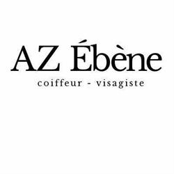 AZ Ebene, Caen - Horaires d'ouverture