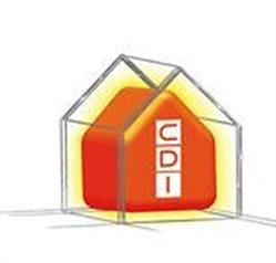 Cabinet Diagnostic Immobilier CDI, Saint-Julien-du-Pinet - Horaires d'ouverture