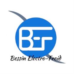 Bessin Electro Froid Orleans, Fleury-les-Aubrais - Horaires d'ouverture