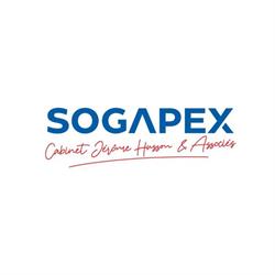 Sogapex - Cabinet Jérôme Husson & Associés, Amiens - Horaires d'ouverture