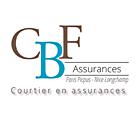 Helmett Assurances, Nice - Horaires d'ouverture