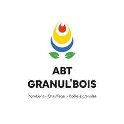 ABT GRANUL'BOIS, Peipin - Horaires d'ouverture