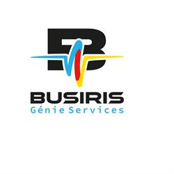 Busiris Genie Services, Villieu-Loyes-Mollon - Horaires d'ouverture