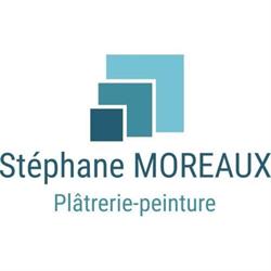 Moreaux Stéphane, Saint-Didier-sur-Doulon - Horaires d'ouverture