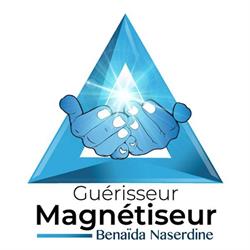 Benaida Naserdine, Saint-Maur-des-Fossés - Horaires d'ouverture