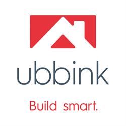 Ubbink France, La Chapelle-sur-Erdre - Horaires d'ouverture