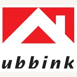 Ubbink France, La Chapelle-sur-Erdre - Horaires d'ouverture