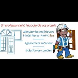 Gaffet Menuiseries, Bagnac-sur-Célé - Horaires d'ouverture