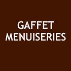 Gaffet Menuiseries, Bagnac-sur-Célé - Horaires d'ouverture