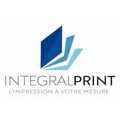 Intégral Print, Paris - Horaires d'ouverture