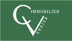 Agence immobilière Verrier Immobilier, Boury-en-Vexin - Horaires d'ouverture