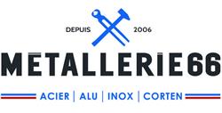Métallerie 66, Prades - Horaires d'ouverture