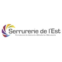 Serrurerie de l'Est, Audincourt - Horaires d'ouverture