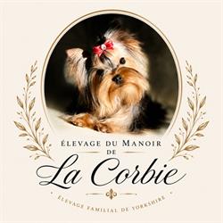 Elevage Du Manoir De La Corbie, Putanges-Pont-Écrepin - Horaires d'ouverture