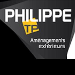 Philippe Tp Sarl, Plaintel - Horaires d'ouverture