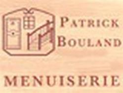 Bouland Patrick Menuiserie SARL, Saint-Michel-des-Andaines - Horaires d'ouverture