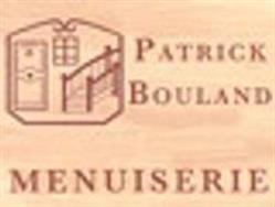Bouland Patrick Menuiserie SARL, Saint-Michel-des-Andaines - Horaires d'ouverture
