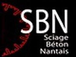 Sciage Béton Nantais, Carquefou - Horaires d'ouverture