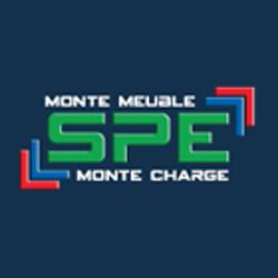 SPE, Le Blanc-Mesnil - Horaires d'ouverture