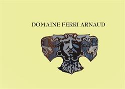 Domaine Ferri Arnaud, Fleury d'Aude - Horaires d'ouverture