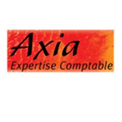Axia, Montauban - Horaires d'ouverture