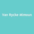 Bijouterie Van Rycke Mimoun, Saint-Fargeau-Ponthierry - Horaires d'ouverture