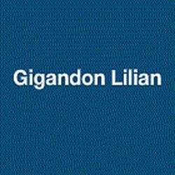Gigandon Lilian, Montchal - Horaires d'ouverture